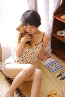 电视剧男大当婚
