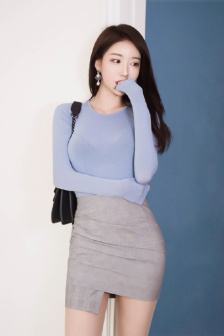 12龚玥菲新金梅3d观看