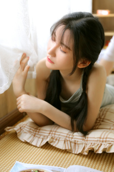 熊出没之小小世界免费观看