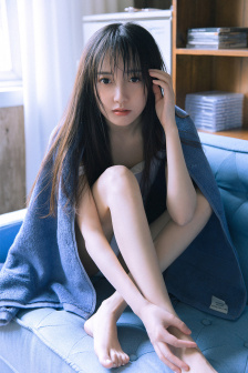 惜花芷电视剧免费观看