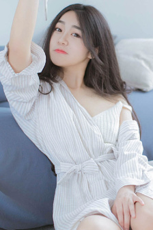 大江大河3之岁月如歌在线观看