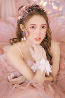 新抢钱夫妻